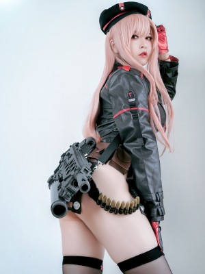 【BANBANKO】NIKKE 拉毗_36