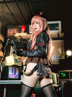 【BANBANKO】NIKKE 拉毗_06