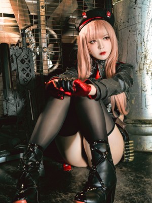 【BANBANKO】NIKKE 拉毗_21