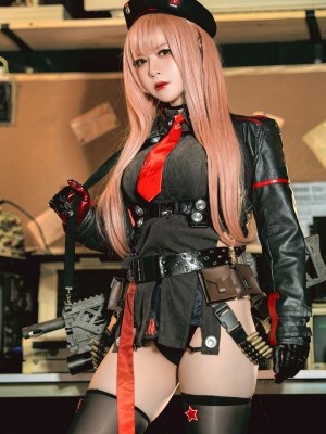 【BANBANKO】NIKKE 拉毗_30