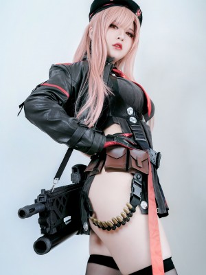 【BANBANKO】NIKKE 拉毗_35