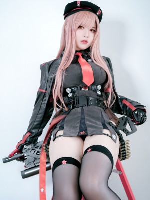 【BANBANKO】NIKKE 拉毗_41