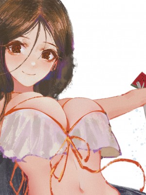 [Mumuy] 金瓶梅 1-21 +番外 [中国語] [進行中]_014