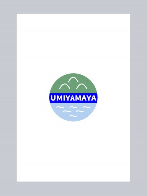 [海山屋] サキュバスの吸愛行動 [中国翻訳]_73