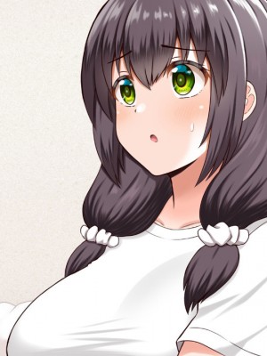 (同人CG集) [全力スローライフ (エロジロウ)]&nbsp;&nbsp;好きになったあの子は負けヒロイン_121