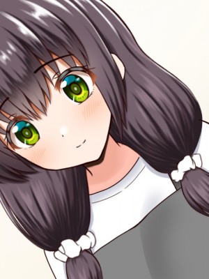 (同人CG集) [全力スローライフ (エロジロウ)]&nbsp;&nbsp;好きになったあの子は負けヒロイン_123