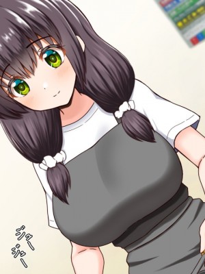 (同人CG集) [全力スローライフ (エロジロウ)]&nbsp;&nbsp;好きになったあの子は負けヒロイン_124