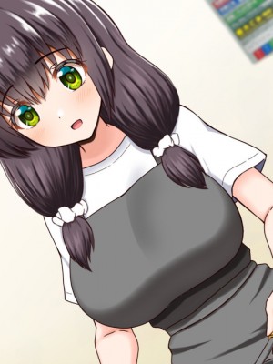 (同人CG集) [全力スローライフ (エロジロウ)]&nbsp;&nbsp;好きになったあの子は負けヒロイン_130