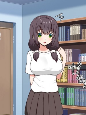 (同人CG集) [全力スローライフ (エロジロウ)]&nbsp;&nbsp;好きになったあの子は負けヒロイン_134