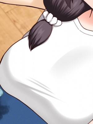 (同人CG集) [全力スローライフ (エロジロウ)]&nbsp;&nbsp;好きになったあの子は負けヒロイン_138