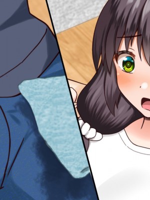 (同人CG集) [全力スローライフ (エロジロウ)]&nbsp;&nbsp;好きになったあの子は負けヒロイン_142