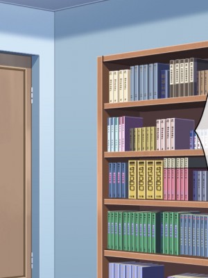 (同人CG集) [全力スローライフ (エロジロウ)]&nbsp;&nbsp;好きになったあの子は負けヒロイン_150