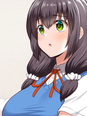 (同人CG集) [全力スローライフ (エロジロウ)]&nbsp;&nbsp;好きになったあの子は負けヒロイン_152