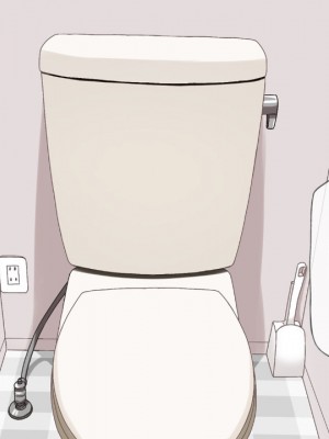 (同人CG集) [全力スローライフ (エロジロウ)]&nbsp;&nbsp;好きになったあの子は負けヒロイン_159