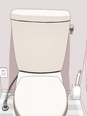 (同人CG集) [全力スローライフ (エロジロウ)]&nbsp;&nbsp;好きになったあの子は負けヒロイン_160