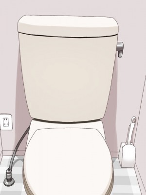 (同人CG集) [全力スローライフ (エロジロウ)]&nbsp;&nbsp;好きになったあの子は負けヒロイン_161