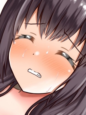 (同人CG集) [全力スローライフ (エロジロウ)]&nbsp;&nbsp;好きになったあの子は負けヒロイン_214