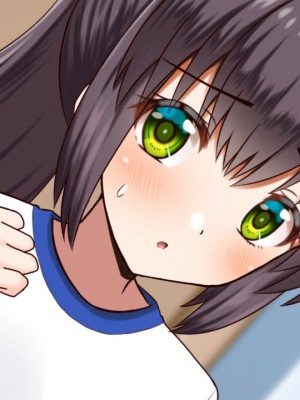 (同人CG集) [全力スローライフ (エロジロウ)]&nbsp;&nbsp;好きになったあの子は負けヒロイン_268