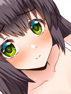 (同人CG集) [全力スローライフ (エロジロウ)]&nbsp;&nbsp;好きになったあの子は負けヒロイン_300