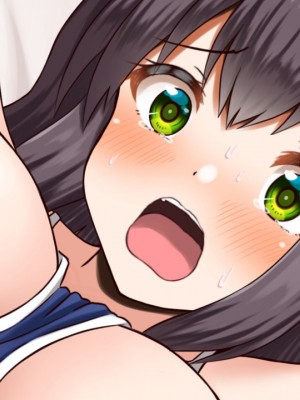 (同人CG集) [全力スローライフ (エロジロウ)]&nbsp;&nbsp;好きになったあの子は負けヒロイン_309