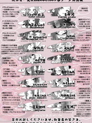 [やんやんよ (よろず)] これがアタシの青春カツドウ! (ブルーアーカイブ) [DL版]_02