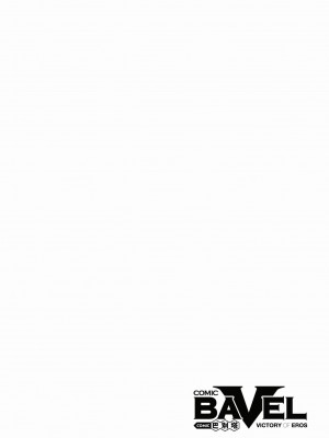 COMIC BAVEL 2023年7月号 [中国翻訳] [無修正] [DL版]_002