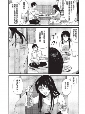 COMIC BAVEL 2023年7月号 [中国翻訳] [無修正] [DL版]_100