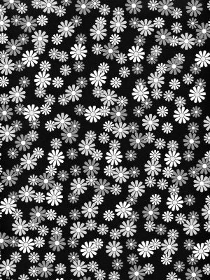 (C78) [iYou (ユッキュン)] い・つ・き 1 (ハートキャッチプリキュア!) [中国翻訳]_04