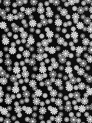 (C78) [iYou (ユッキュン)] い・つ・き 1 (ハートキャッチプリキュア!) [中国翻訳]_03