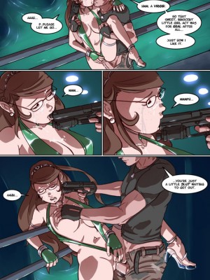 [Corps] Angels_00000004