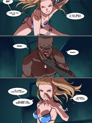 [Corps] Angels_00000012