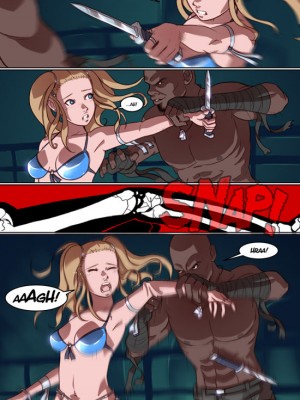 [Corps] Angels_00000015