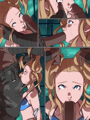 [Corps] Angels_00000023