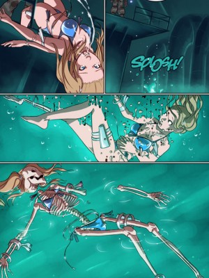 [Corps] Angels_00000025