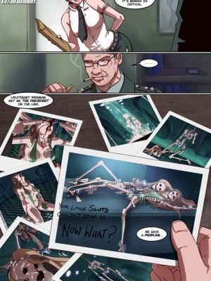 [Corps] Angels_00000026