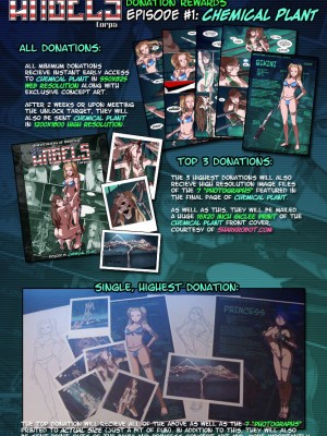 [Corps] Angels_00000027