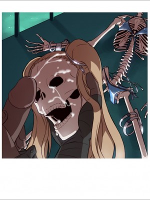 [Corps] Angels_00000029