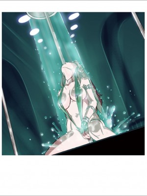 [Corps] Angels_00000031