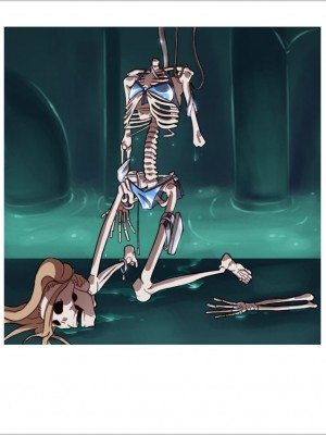 [Corps] Angels_00000033