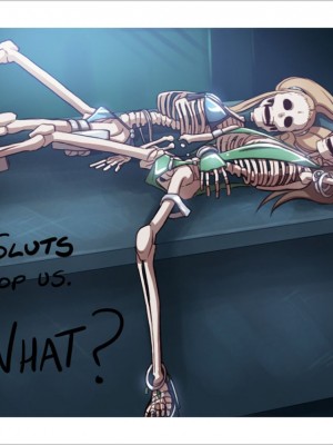 [Corps] Angels_00000034