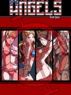 [Corps] Angels_00000035