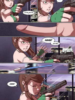 [Corps] Angels_00000039