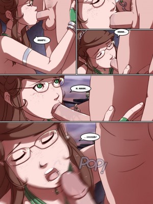 [Corps] Angels_00000049