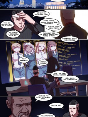 [Corps] Angels_00000056