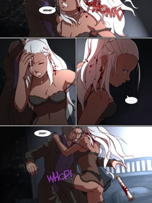 [Corps] Angels_00000060