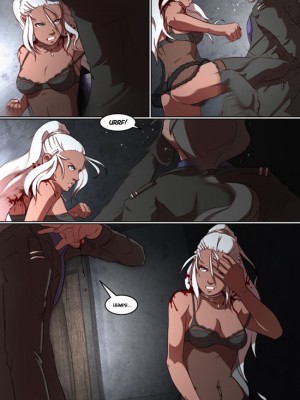 [Corps] Angels_00000061