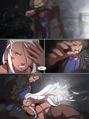 [Corps] Angels_00000062