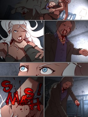 [Corps] Angels_00000064