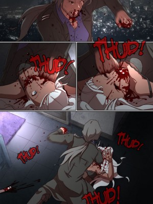 [Corps] Angels_00000065