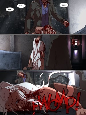 [Corps] Angels_00000066